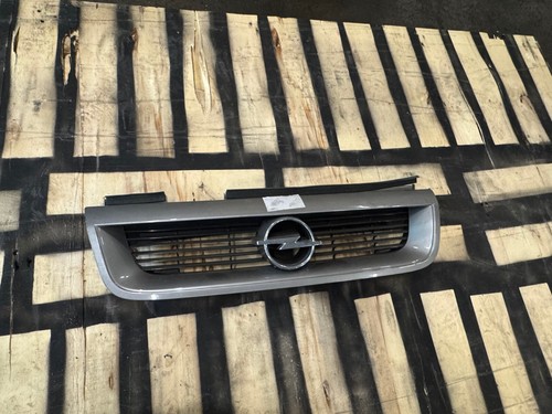 Opel vectra teilenummer - a,