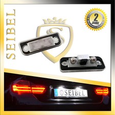 Led kennzeichenbeleuchtung - led,