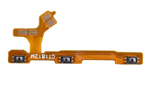 Huawei smart 2019 power - p,