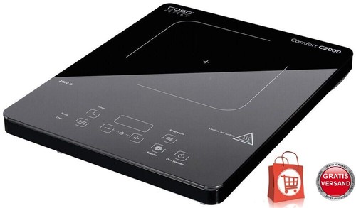 Caso mobiles - caso,