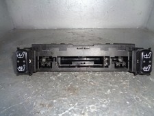 Mercedes W210 E230 Schalter Sitzheizung Mercedes 2108200051 679552