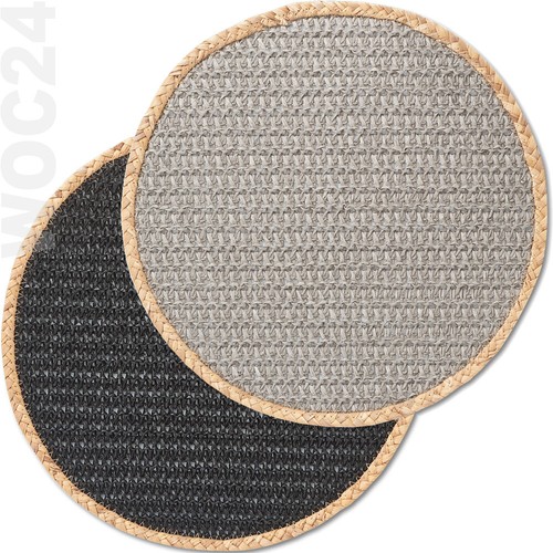 Tischset platzdeckchen - tischset,