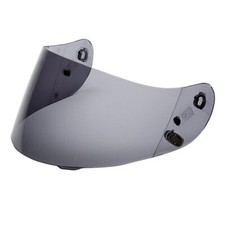 Visier Dark Smoke HJ-09 für
