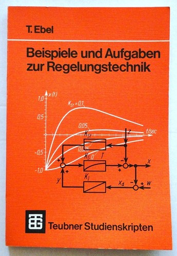 Beispiele und aufgaben - und, zur
