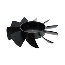 Hydraulikpumpenlüfter für