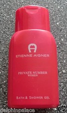 45€/L Etienne Aigner Private