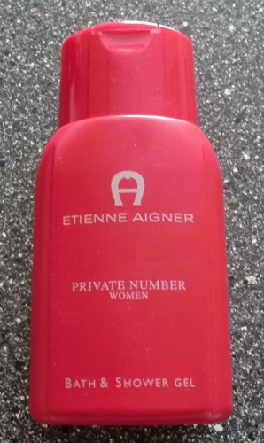Etienne aigner private - etienne,