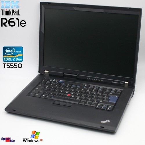 Notebook ibm lenovo thinkpad - ibm,