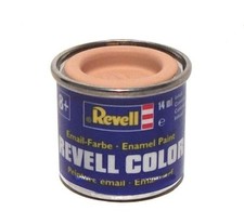 Revell Enamel Email Farbe zur