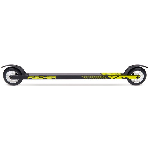 Fischer rc7 skate - fischer, rollski