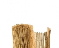 Bambusmatte bambussi Rio 100 x