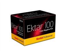 KODAK EKTAR 100/36