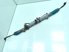 ALFA 147 / 937 / 1,9JTD / LENKGETRIEBE LENKUNG / 00505080160 (WP66)