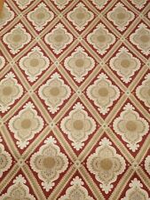 Original 60er 70er Jahre