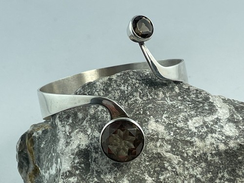 Vintage armreif armspange - armreif, /