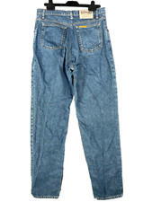 Edwin jeans mens 32x34 - edwin, blue