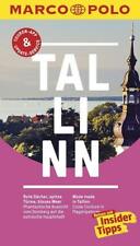 MARCO POLO Reiseführer