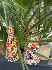 !!  ❤️  EDLE ÖL - ESSIG