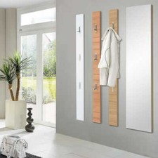 Voss Garderobenpaneel