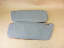 Sonnenblende rechts links Mercedes Sprinter 906 VW Crafter 2E