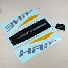 Dekor xduro für - dekor,
