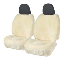 Passend für W123 Mercedes