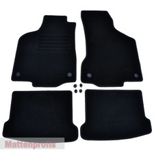 Mattenprofis Velours