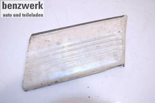 Mercedes W126 1. Serie