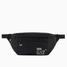 EA7 Emporio Armani Herren