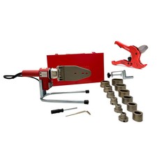 ROTHENBERGER Industrial