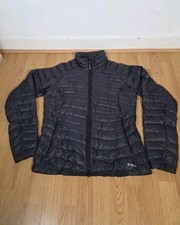 Mammut Down Insulated Belay