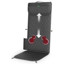 Medisana 700 - medisana,