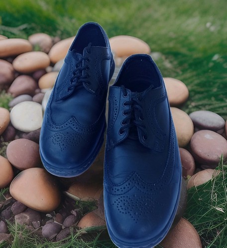 Martens herren derby - dr.,