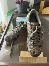 Puma Mihara Yasuhiro MY-9