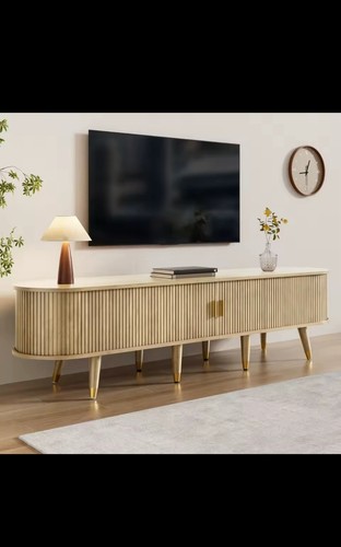 TV-Schrank 175 cm