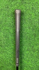 King Cobra Transition-S Cobra