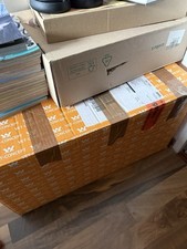 Manga Anime Lucky Bag Konvoult Box Sammlung 