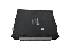 ECU Steuergerät SUZUKI LIANA