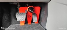 Pedalsperre diebstahlschutz - pedalsperre/,