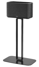 B-Ware Denon Home 350