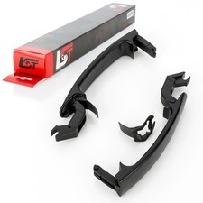 2x Türgriff Außen Vorne