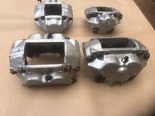 Bmw e24 bremssättel - bmw, ,e3.e24