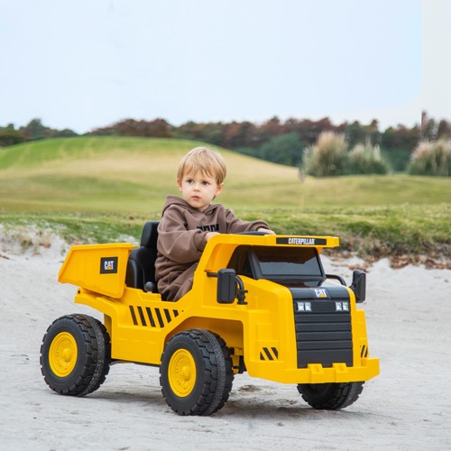 Aiyaplay kinder elektro - kinder,