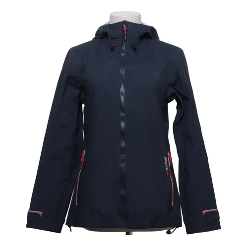 Musto segeljacke damen - segeljacke,,