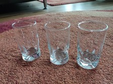 Hübsche gläser - 3,