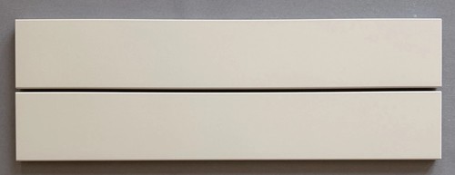 Ikea metod stensund - ikea,