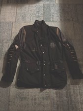 Hein Gericke All Season