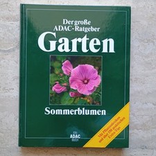 Der große adac ratgeber - große,