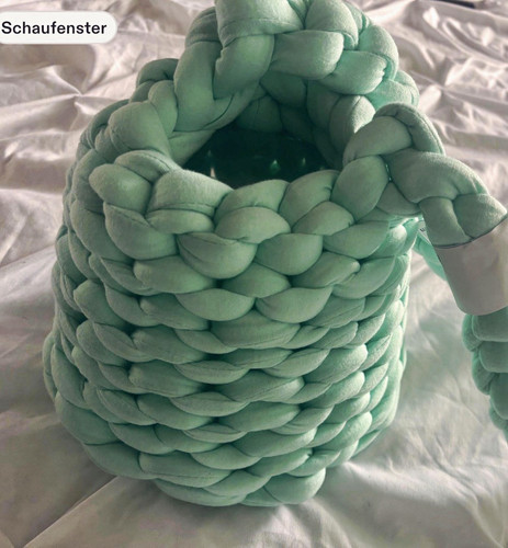 Handmade katzenhöhle - handmade,