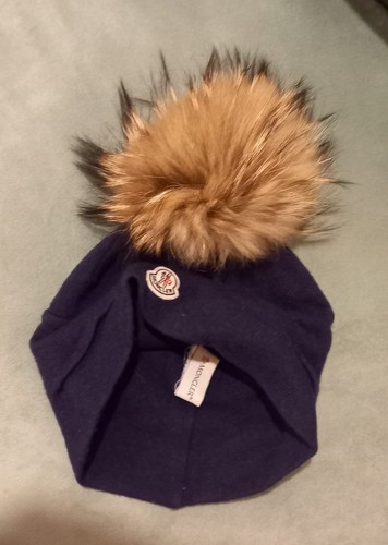 Designer mütze moncler mit - designer,